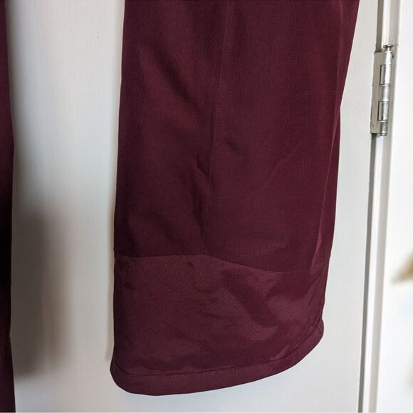 The North Face NFZ Goretex Insulated Ski Pant XS - Picture 5 of 8